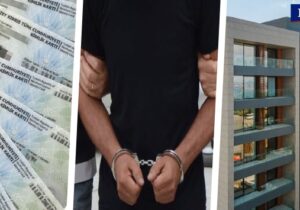 Yıllık rapor kuzeyin röntgenini çekti