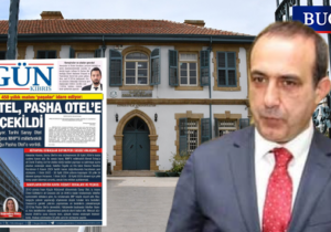 Vakıflar’ın kaybı hesaplanamıyor: Kıyak sözleşme saklanıyor!