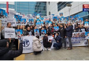 72 kişiye mezar olan İsias Otel davasında karar açıklandı: Ahmet Bozkurt’a 17 yıl 17 ay!