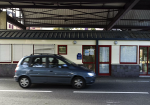 Romanya ve Bulgaristan’a tam Schengen üyeliği verildi