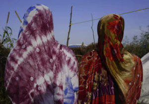 HRW: Sudan İç Savaşı’nda militanlar, 7 yaşından küçük kız çocuklarına tecavüz etti