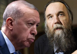 Rus stratejistten Erdoğan’a Suriye mesajı: “Yanlış hesap yapıyorsun, pişman olacaksın”