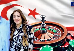 Halil Falyalı’nın mirası: Yasa dışı bahis çetesi için mahkeme günü