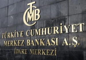 Türkiye Merkez Bankası’ndan 9 ay sonra faiz indirim kararı