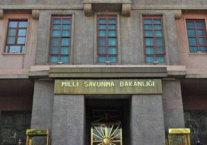 Türkiye Savunma Bakanlığı kaynakları: “İhlal olursa derhal engellenecektir“
