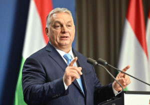 Orban’dan yeni karar I 2 ve üzeri çocuk sahibi annelere ömür boyu vergi muafiyeti