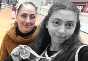 İpekcioğlu: “Bu kararla bizi değil, düzeni korudular”