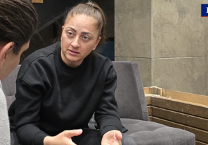 İsias davası: Adaletin çığlığı ve vicdanların ezildiği 5. duruşma