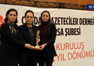 İsias davasında ailelerin adalet mücadelesine destek artıyor