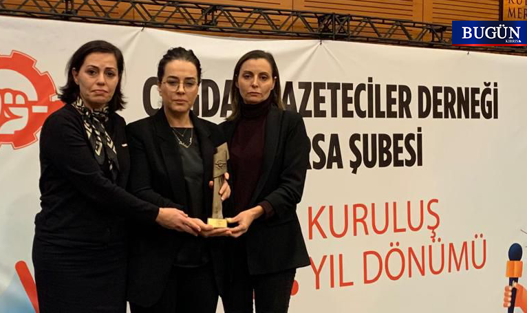 İsias davasında ailelerin adalet mücadelesine destek artıyor