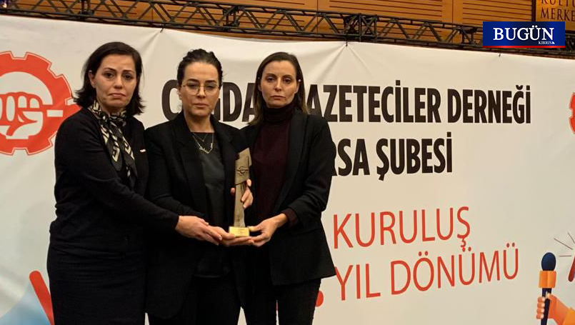 İsias davasında ailelerin adalet mücadelesine destek artıyor