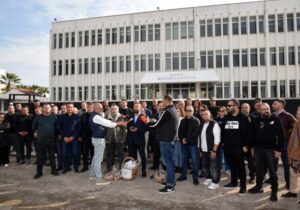 Sendikalardan hükümete tepki: Fakirleştirme politikalarını kabul etmeyeceğiz