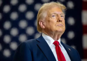 Trump, 19 yaş altındakilerin cinsiyet dönüşümü için verilen desteği kesti