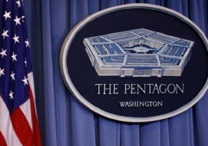Beyaz Saray’da hazırlık: Pentagon’un adı ‘Savaş Bakanlığı’ olacak