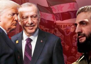 Erdoğan Trump’ın “dostu” olarak kalacak mı?