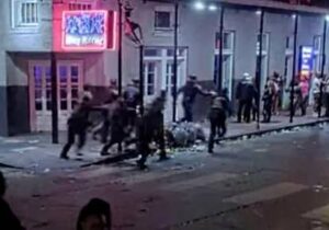 New Orleans’ta 15 kişinin öldüğü saldırı ve saldırgan hakkında neler biliniyor?