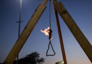 Zimbabve’de idam cezası kaldırıldı