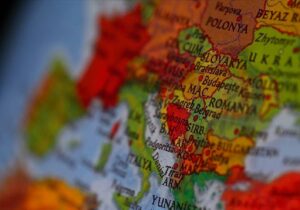 “Balkanlar’da yaşayan Türklerin hiçbiri devlete sahip değil, azınlık statüsündeyiz”