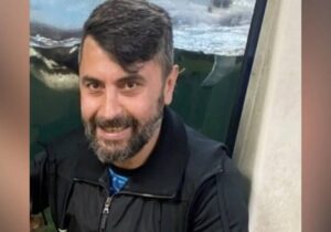 İngiltere’de iki aydır aranan Türk vatandaşının cesedi çöplükte bulundu