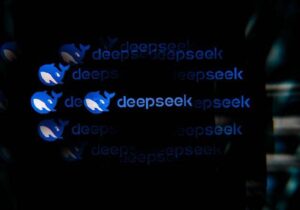 Trump: “DeepSeek, ABD’li şirketler için bir uyanma çağrısı”