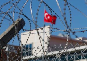 Hasan Cemal yazdı: Bugünün dünyası, bugünün Türkiyesi beni korkutuyor