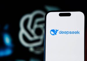 ABD Kongresi, DeepSeek’in kullanımını yasakladı