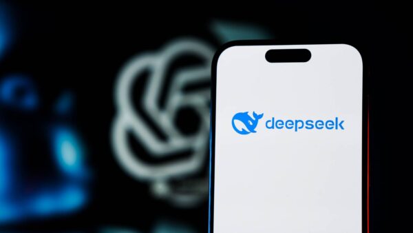 ABD Kongresi, DeepSeek’in kullanımını yasakladı