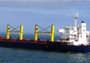 Türkiye’nin ticaret hacmi: İthalatta Doğu, ihracatta Batı