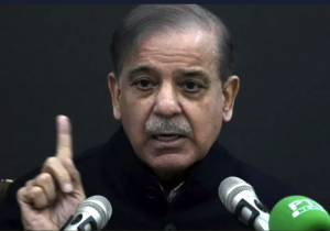 Pakistan’dan Müslüman ülkelere, kız çocuklarının eğitimine öncelik verme çağrısı