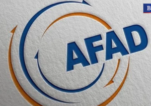 AFAD Kıbrıs’a derin kuyu deprem gözlem istasyonu kuruyor