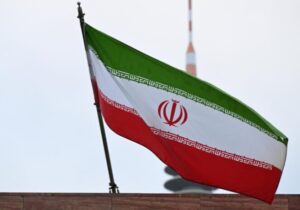 BM İnsan Hakları Komiseri: İran, 2024’te en az 901 kişiyi idam etti