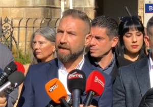 KTÖS’ten 10 Temmuz’da kadro ve kamusal güvence eylemi