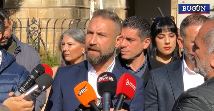 KTÖS’ten 10 Temmuz’da kadro ve kamusal güvence eylemi