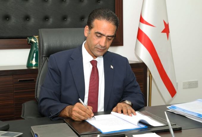Gardiyanoğlu: “Asgari ücretli rahat olsun, devlet yanlarında”