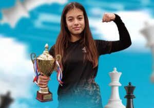 “Selin Karakaya II. Anı Satranç Turnuvası” 29 Ocak’ta başlayacak