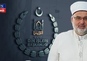 Yeni yılın ilk güzel haberi bizden: AHMET ÜNSAL GÖREVDEN ALINDI!