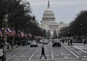 Beyaz Saray, Trump’ın Gazze planının Orta Doğu’ya barış getireceğini savundu