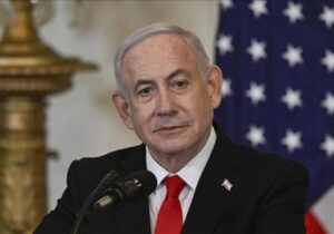 İsrail Başbakanı Netanyahu: Cumartesi gününe kadar rehineler serbest bırakılmazsa ateşkes sona erecek