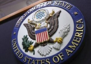 ABD mahkemesi, dış yardım fonlarının yeniden başlatılmasına karar verdi