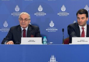 İmamoğlu’nun diplomasıyla ilgili belgeler tek tek paylaşıldı