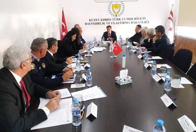 Hava yastığı tehlikesine karşı yasal düzenleme talebi