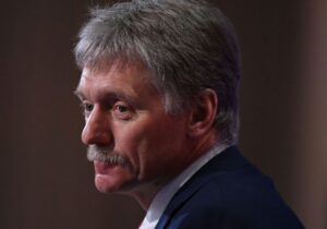 Rusya: Ukrayna’nın AB’ye katılmak için ‘egemenlik hakkı’ var