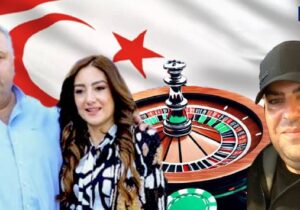 Falyalı’dan AKP ve UBP’ye ayda 15 milyon dolar ‘sponsorluk’