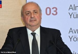 YÖDAK iflasını açıklamalı I ‘Sahteci’ üniversiteler devralınmalı