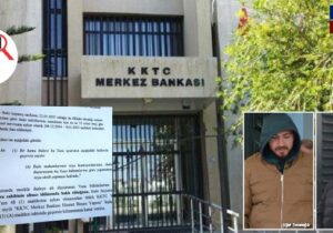 İhale yolsuzluğuna Rekabet Kurulu’ndan fren: Merkez Bankası ihalesi iptal!