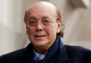 Asil Nadir hayatını kaybetti: “Bu topraklar bizimdir, birlik içinde sahip çıkın”