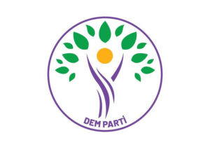 DEM Parti’den 4 maddelik ‘barış ve demokratik çözüm’ şartı