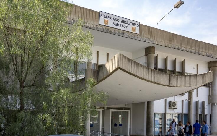 Limasol Mahkemesi’nden Türk mülkleriyle ilgili kritik karar