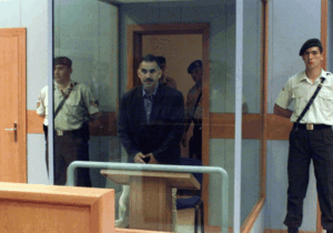 KCK: Öcalan’ın açıklaması görüntülü olmazsa kabul etmeyiz