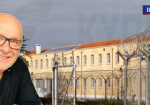 Simon Aykut davasında tanık Savvas Kakos: “Her yerden mantar gibi binalar bitiyordu”